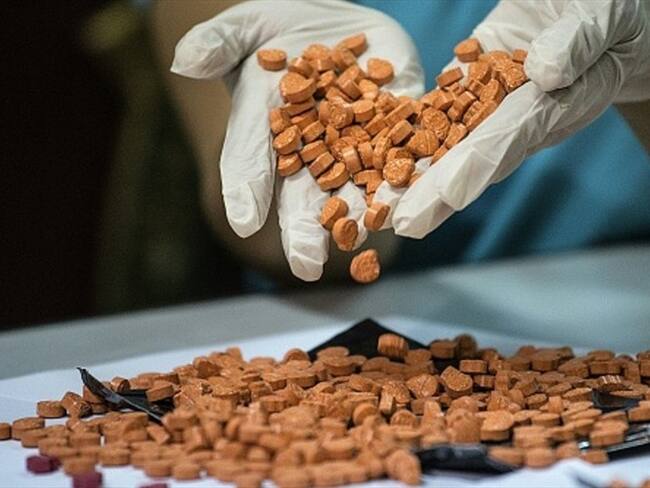 Imagen de referencia. Foto: Getty Images