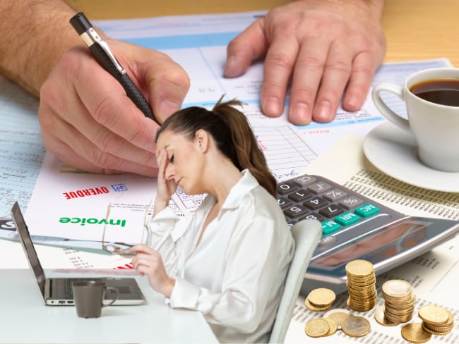 Imagen de referencia. Foto: Getty Images