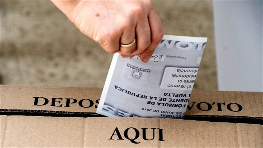 Boyacá es superado por regiones como Antioquia con (75), seguido de Cundinamarca (72) y Valle del Cauca (57). Foto: Getty Images