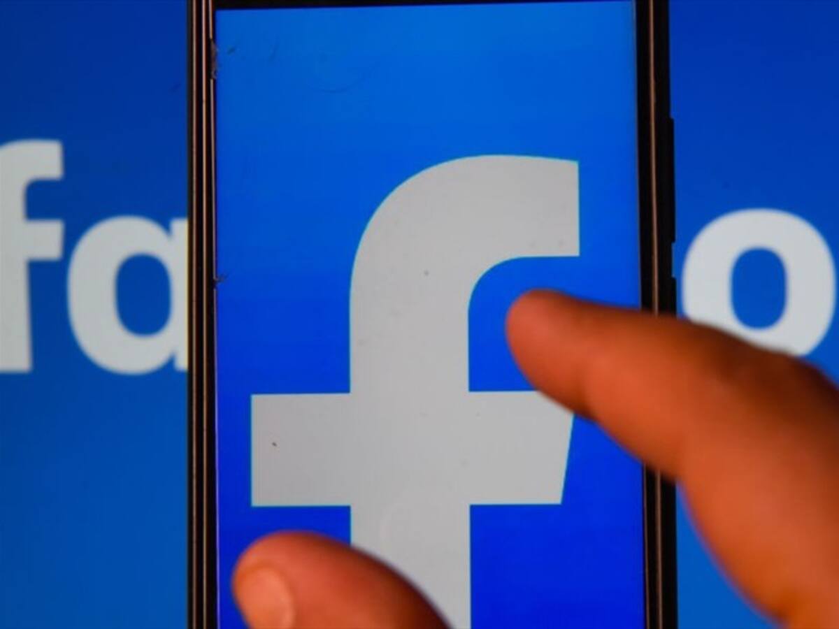 ¿Cómo crear un avatar en Facebook?