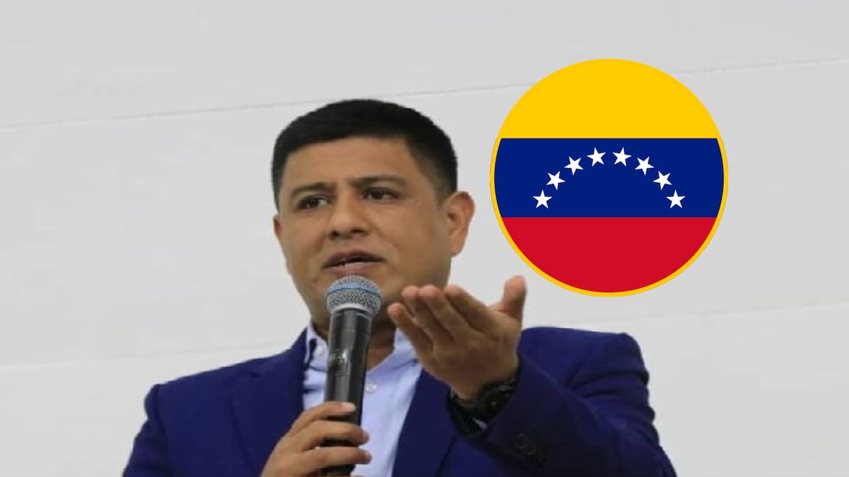 Venezuela tendrá un encuentro con diputados del Caribe por la paz de la región
