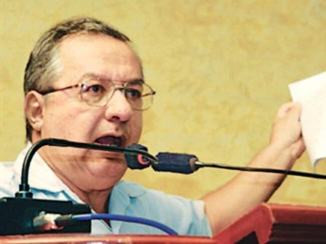 foto de La Crónica del Quindío