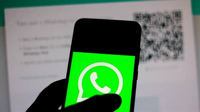 Conozca los celulares en los que WhatsApp dejará de funcionar en 2020. Foto: Getty Images