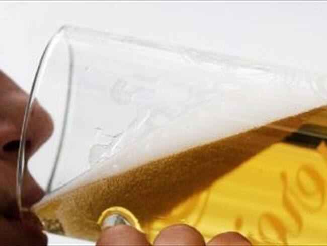 Bavaria habilita línea telefónica para denunciar abusos en cobros por cerveza