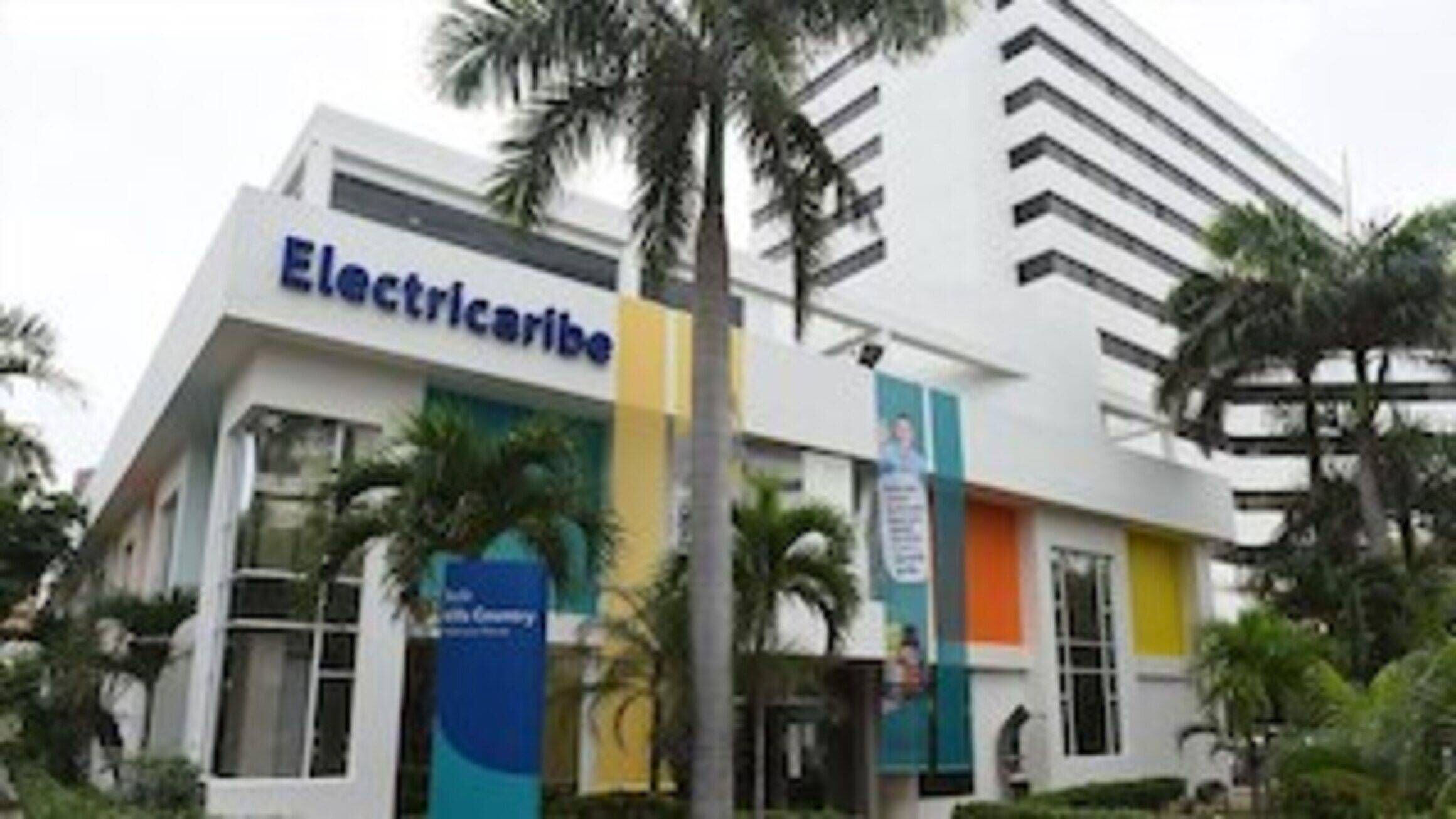 La entidad cumplió con el objeto de 4 proyectos investigados. Foto: Colprensa(Thot).