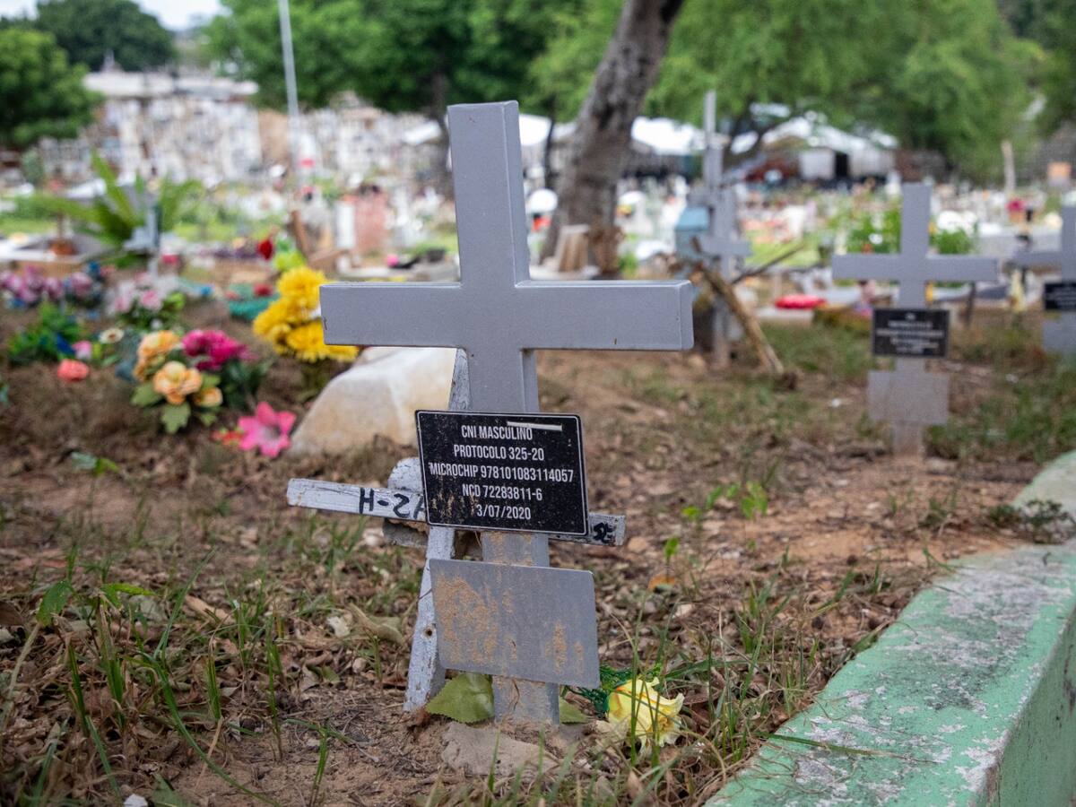 JEP: máximos responsables por falsos positivos en Huila a reconocer en público crímenes