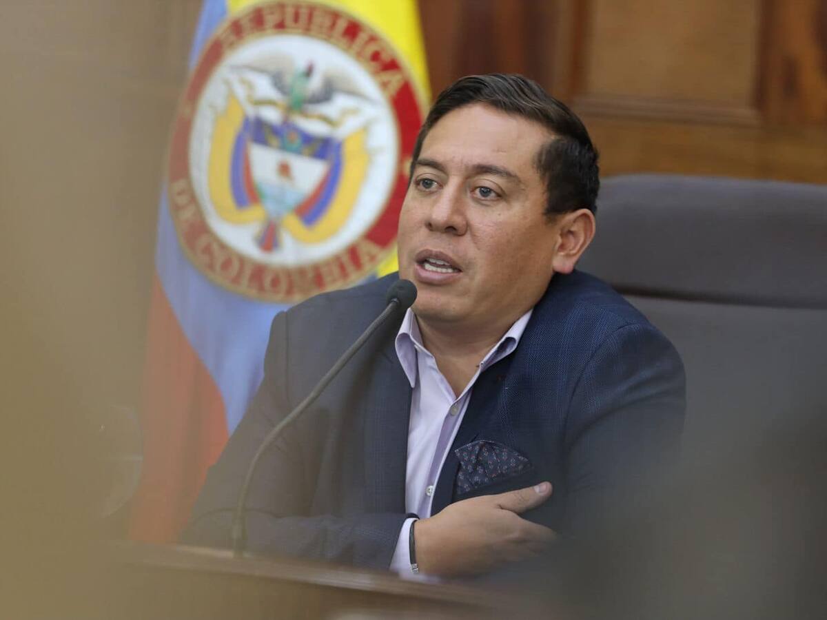 Está en marcha la prefactibilidad del tren que promete conectar Bogotá y Boyacá en menos de una hora