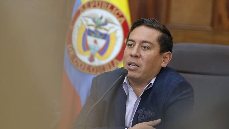 Está en marcha la prefactibilidad del tren que promete conectar Bogotá y Boyacá en menos de una hora