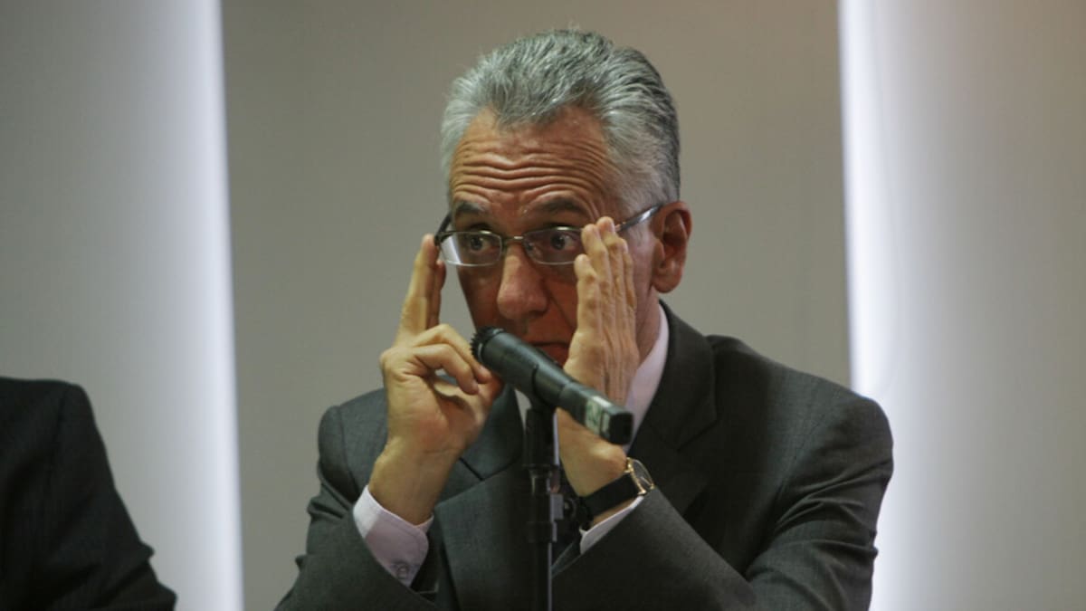 ¿Qué pasará con la reforma a la salud? Nuevo MinSalud explica