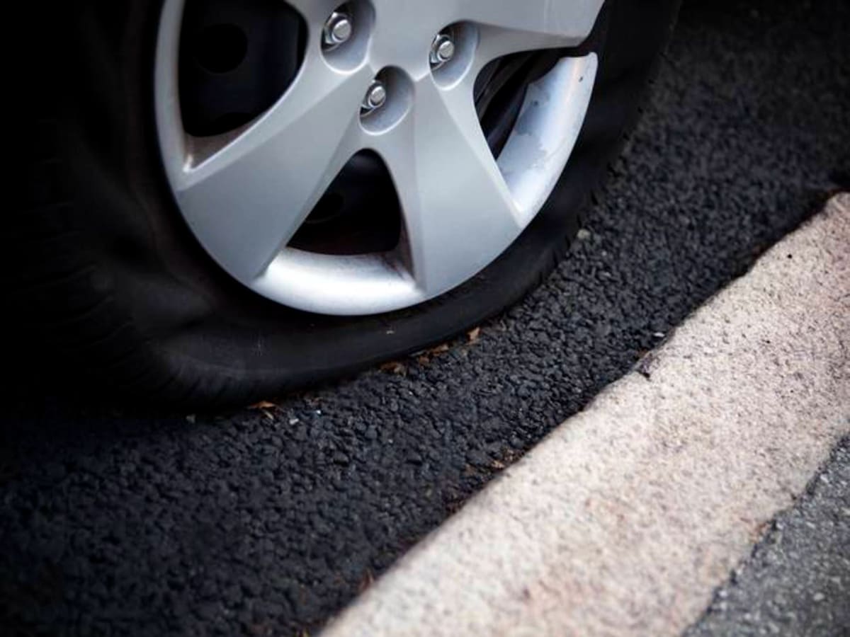 Balance de tránsito y seguridad durante el festivo en Barranquilla