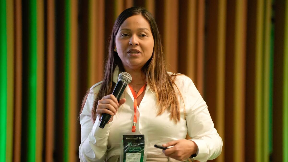 Alfabetización tecnológica: clave para la innovación en el Caribe Colombiano