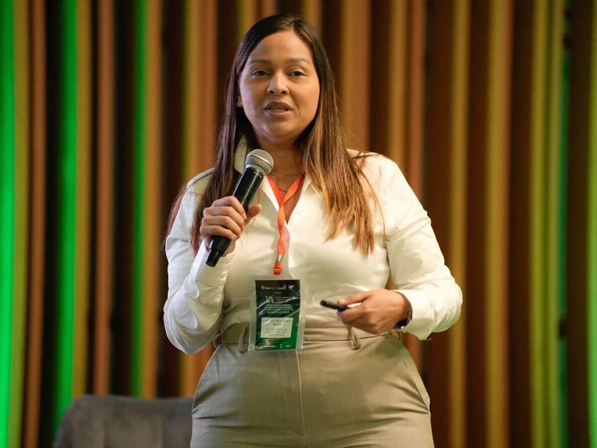 Alfabetización tecnológica: clave para la innovación en el Caribe Colombiano