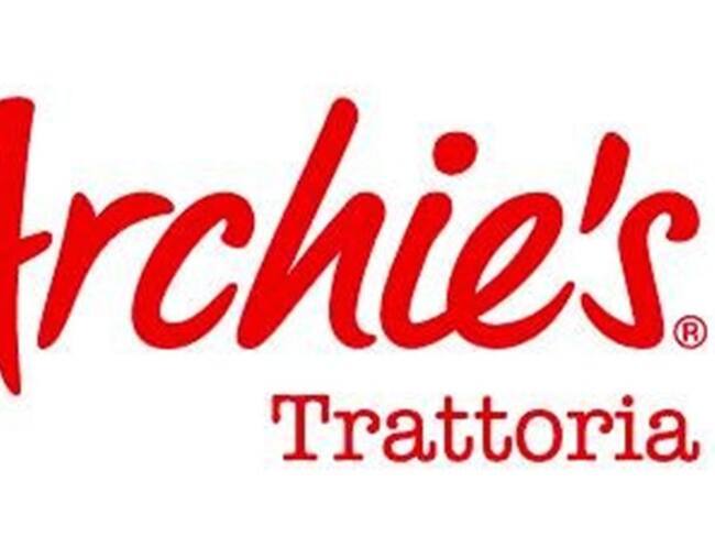 Archie's Colombia. Foto: En Twitter: @ArchiesCO