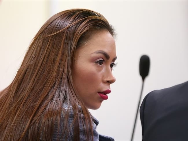 Firma de contadores anuncia acciones legales contra Epa Colombia por ‘falsas afirmaciones’. Foto: Colprensa