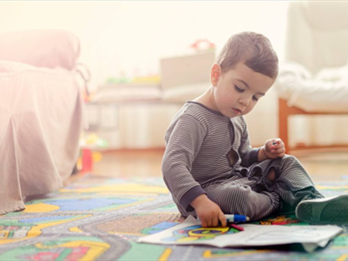 Estudio indica que los recuerdos que perduran suelen formarse a partir de los 3 o 4 años