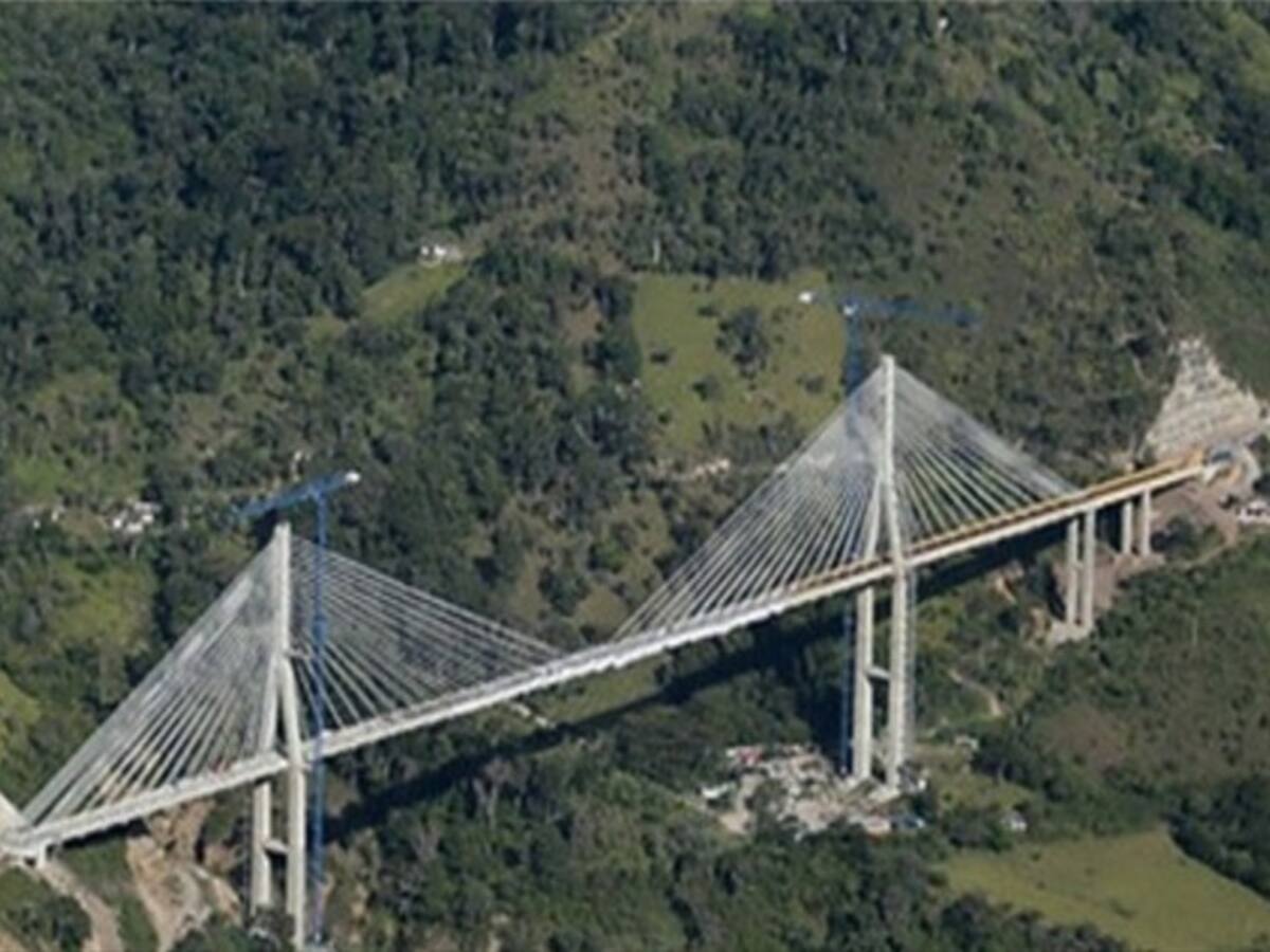 A finales de noviembre se saben los resultados de pruebas patológicas del Hisgaura