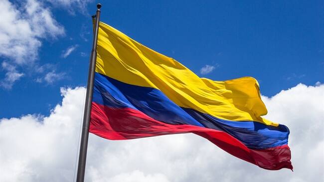 ¿Qué nos convierte en una Nación? #ColombiaEs. Foto: Getty Images