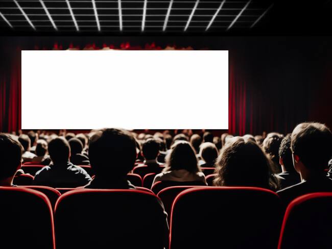 Dago García regresa con 'El Paseo 7' y la tradición del paseo de olla