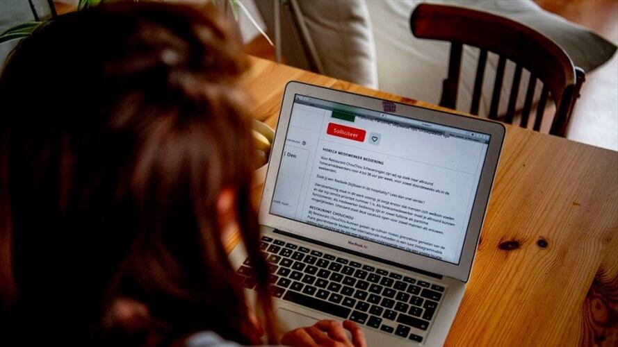 Imagen de referencia. Foto: Getty Images.