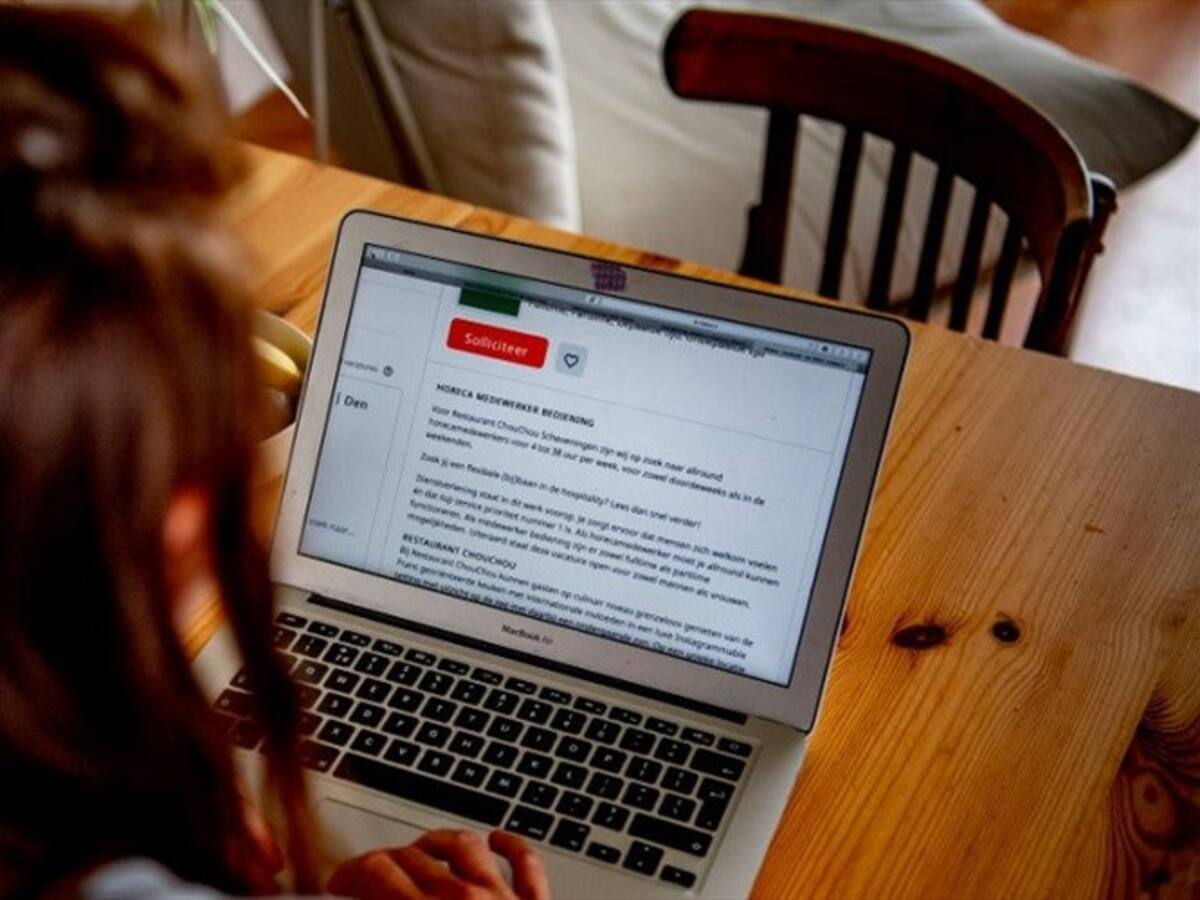 ¿Buscando empleo? Estas son las vacantes que Nubank tiene para los colombianos