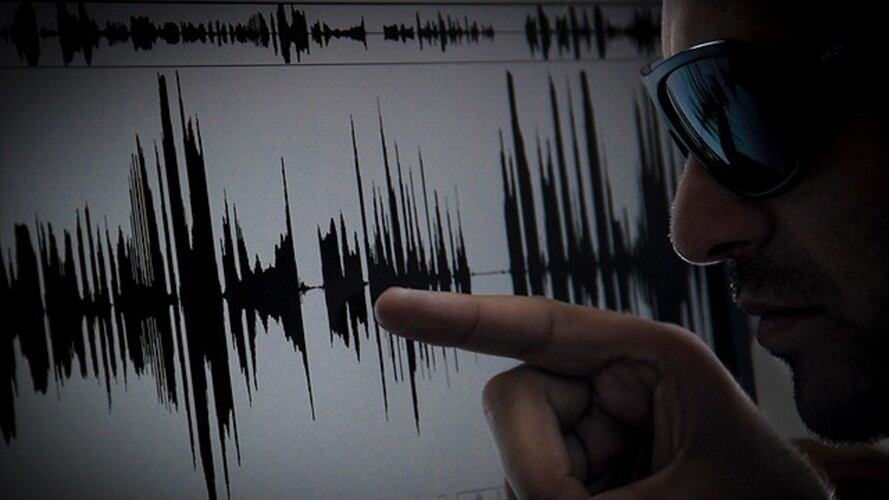 Red de chuzadas inventó algunas interceptaciones telefónicas. Foto: Colprensa