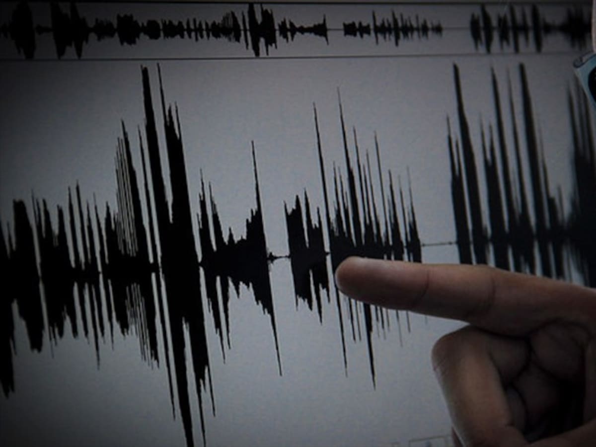 Red de chuzadas inventó algunas interceptaciones telefónicas