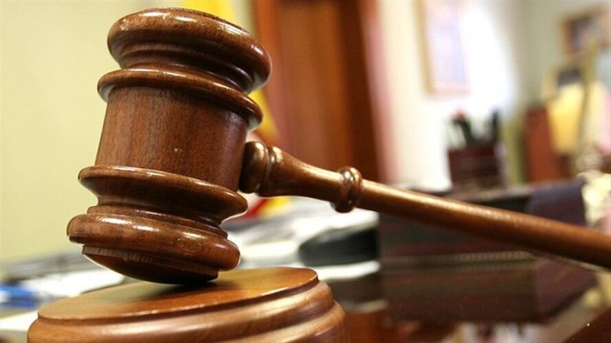 Juez negó examen médico que solicitó la defensa del acusado. . Foto: Getty Images