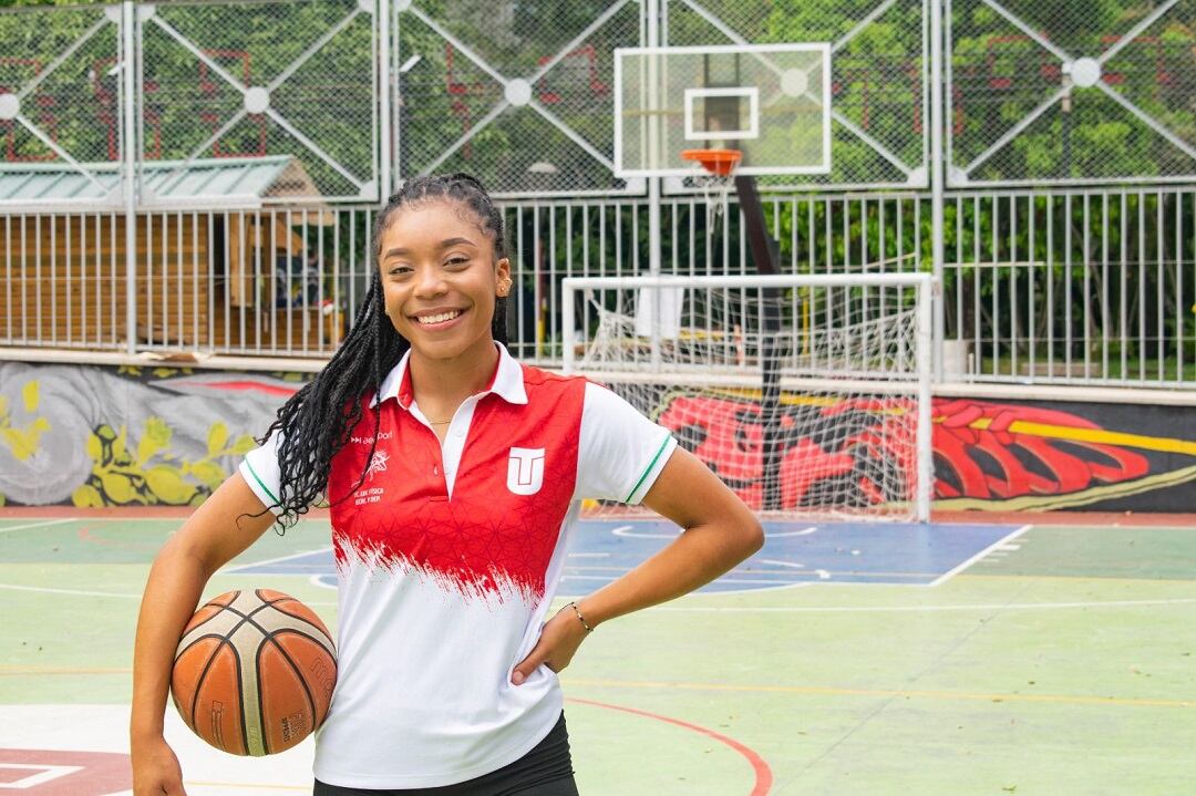 Universidad del Tolima ya abrió inscripciones para el Semestre A-2024, ¿Cómo registrarse?