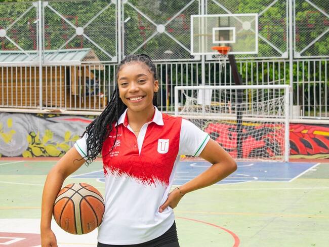 Universidad del Tolima ya abrió inscripciones para el Semestre A-2024, ¿Cómo registrarse?