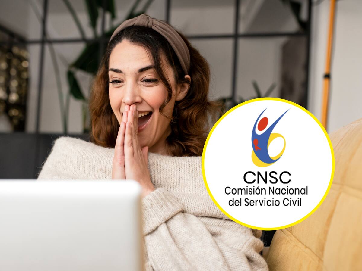 Nuevas vacantes en concurso DIAN 2024 por proceso desierto en modalidad ascenso