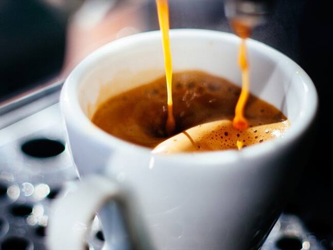 Escuela de barismo y cata: un proyecto para involucrar a los jóvenes en la caficultura