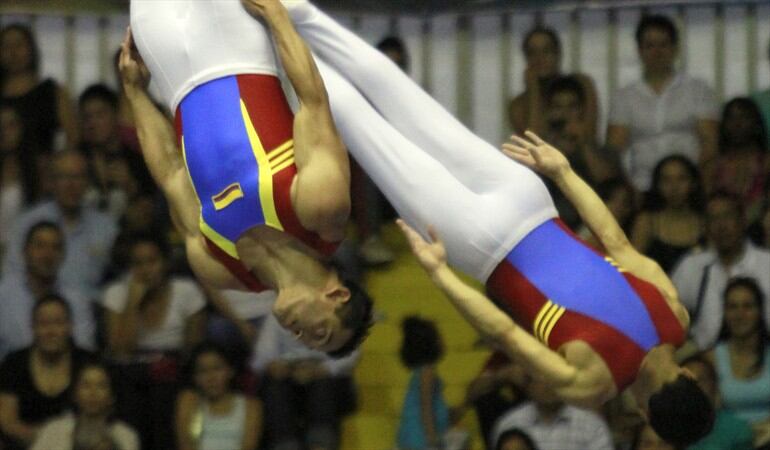 Foto: Colprensa