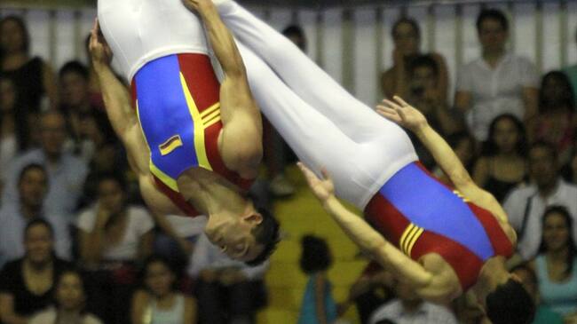 Foto: Colprensa