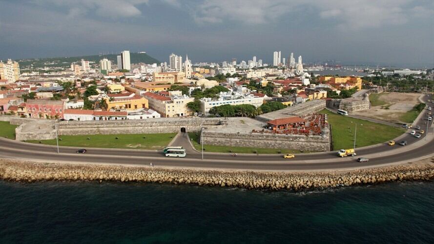 Piden al Partido Conservador modificar terna para elegir alcalde (e) para Cartagena. Foto: Getty Images