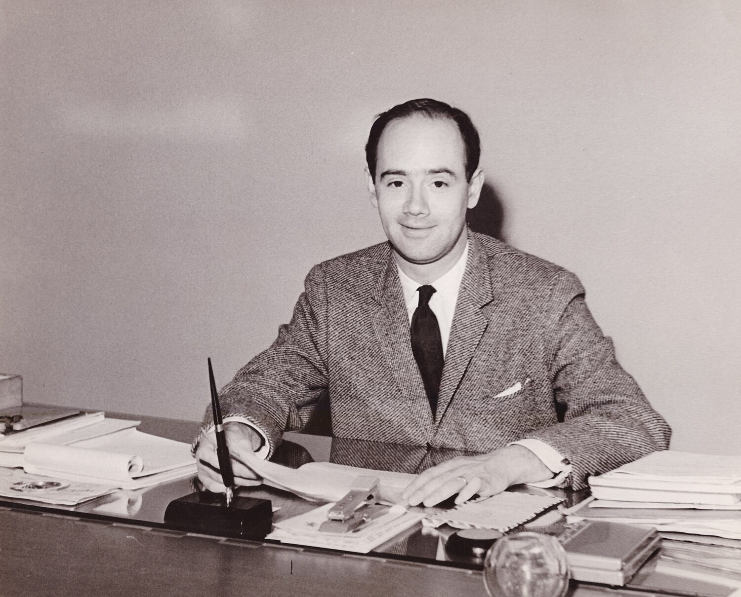 Diego Uribe Vargas. Foto: https://www.diegouribevargas.com/