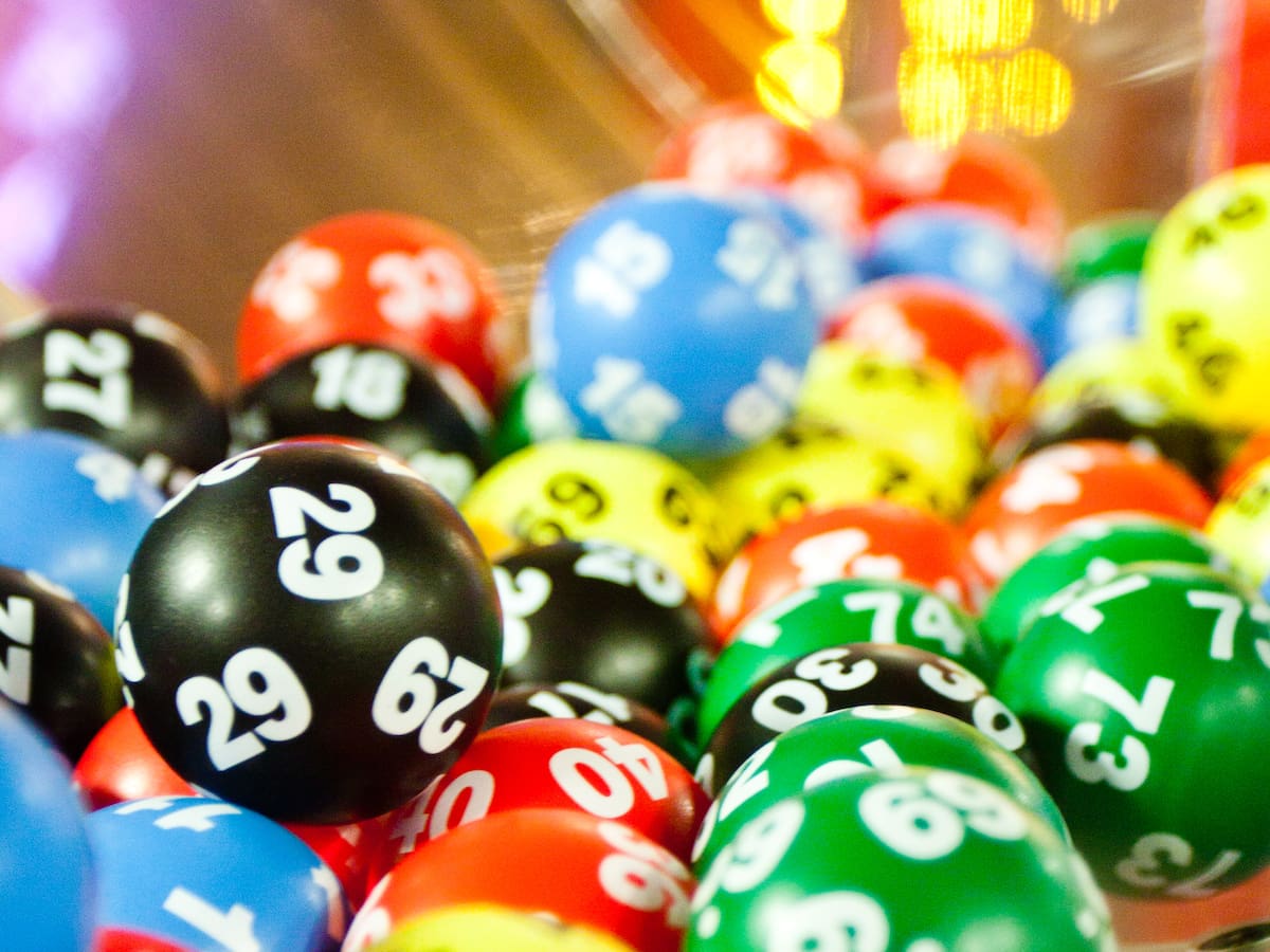 Lotería del Quindío: resultados del 10 de abril de 2025