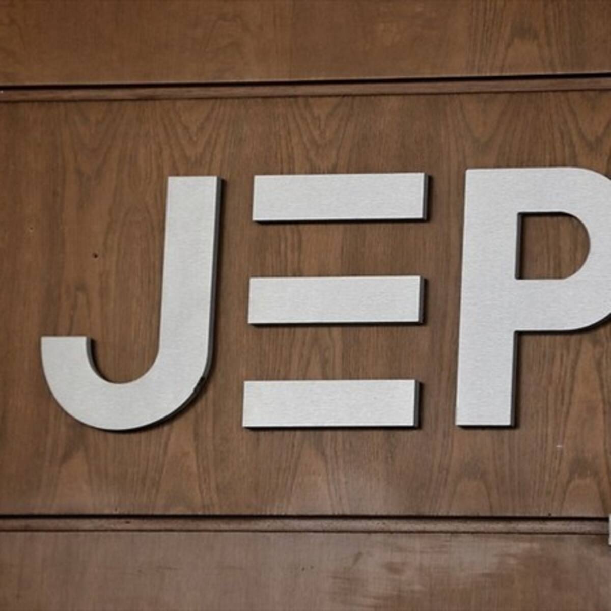 JEP cita a sargento que habló en La W sobre falsos positivos en Dabeiba