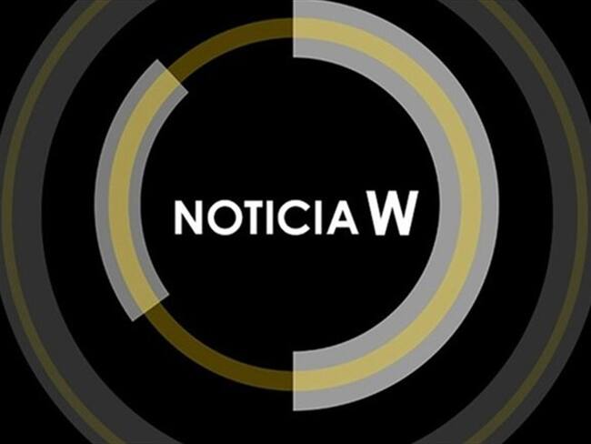 Noticia W radio. Foto: La Wcon Julio Sánchez Cristo