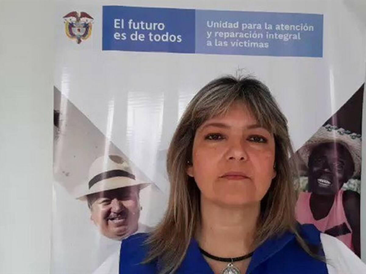 Adolescentes víctimas en Cúcuta inician proceso de reparación integral