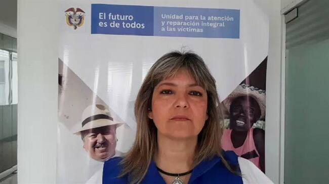 Adolescentes víctimas en Cúcuta inician su proceso de reparación integral. Foto: Cortesía