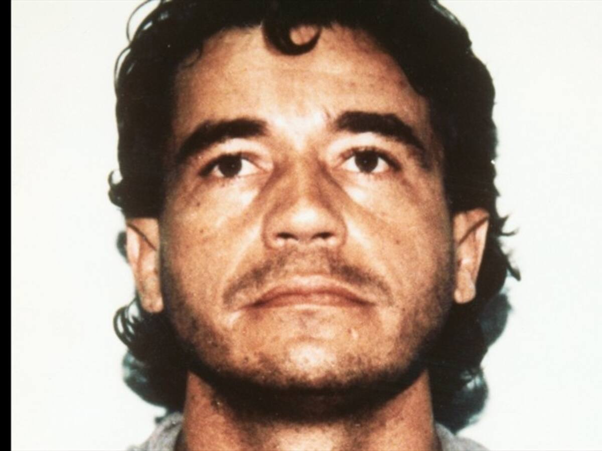 Solicitan vincular a Carlos Ledher al magnicidio de Rodrigo Lara