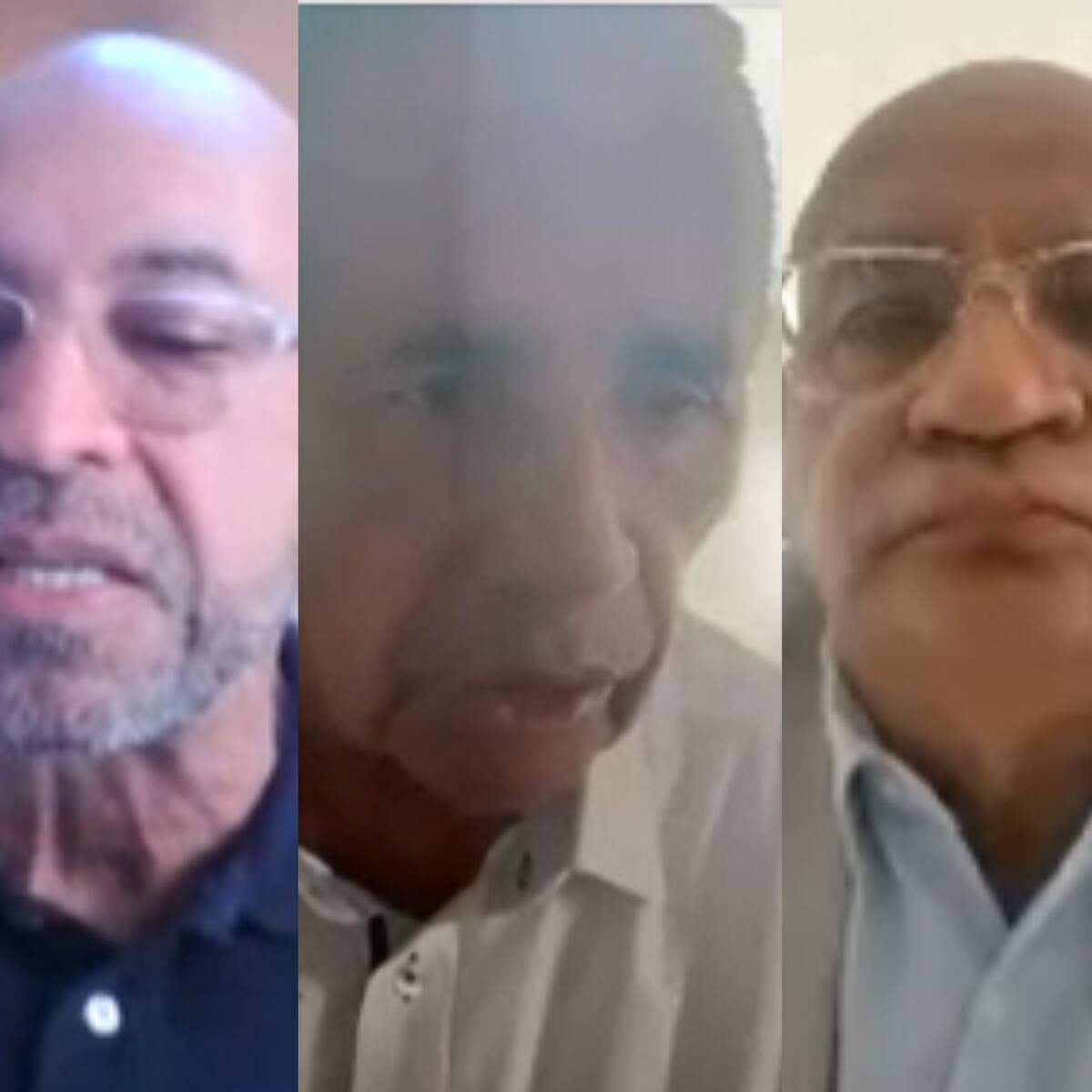 Corte Suprema condena a exmagistrados por Cartel de la Toga: les pagaron hasta trabajadoras sexuales
