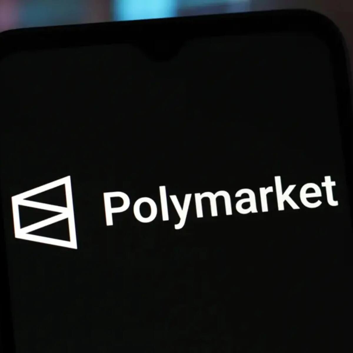 Se debe bloquear a Polymarket porque es ilegal y quiere intervenir en proceso electoral: Fecoljuegos