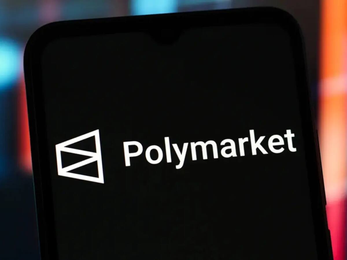 Fecoljuegos pidió bloquear la plataforma Polymarket, que ofrece apuestas sobre elecciones
