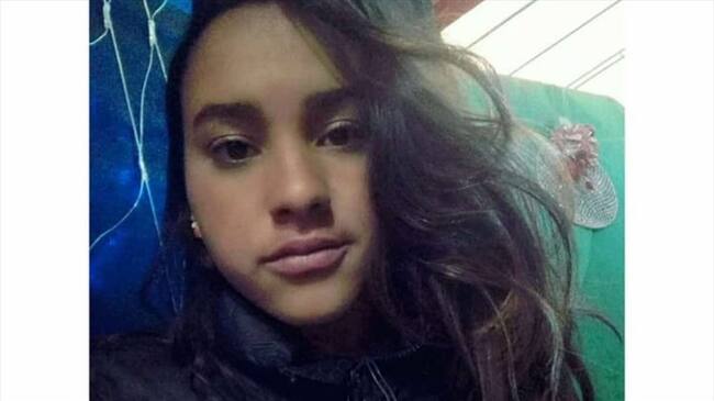 Aseguran que el conductor, que es un médico de una clínica, no les quiere dar la cara. . Foto: Cortesía