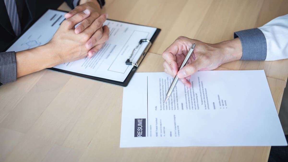 ProColombia busca practicantes, ¿para qué áreas y cómo aplicar?