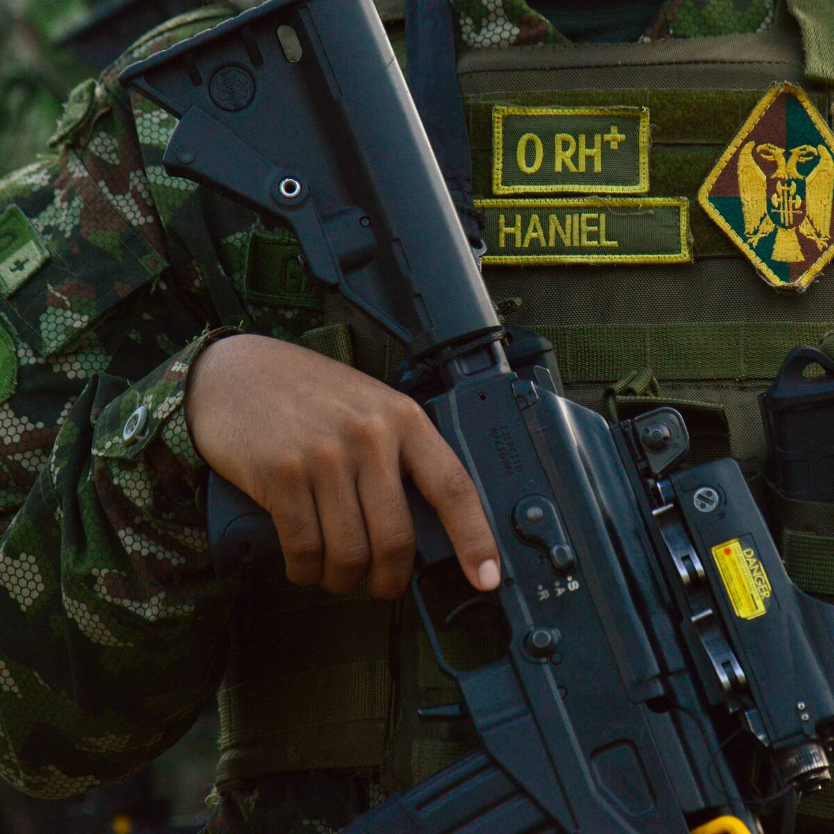 Así puede consultar y descargar certificado de la libreta militar 2025: Link oficial y paso a paso