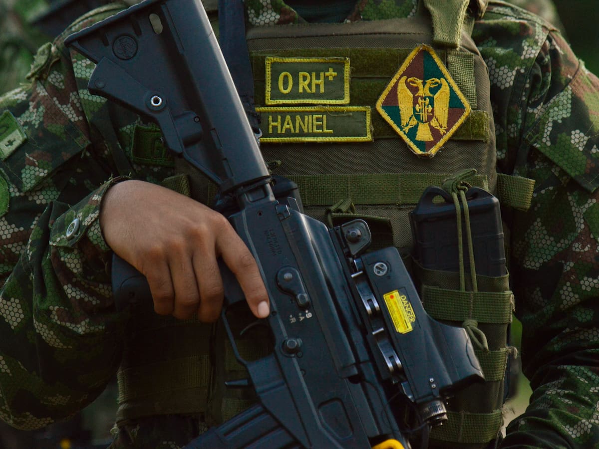 Libreta militar: requisitos y precios para definir su situación con el Ejército