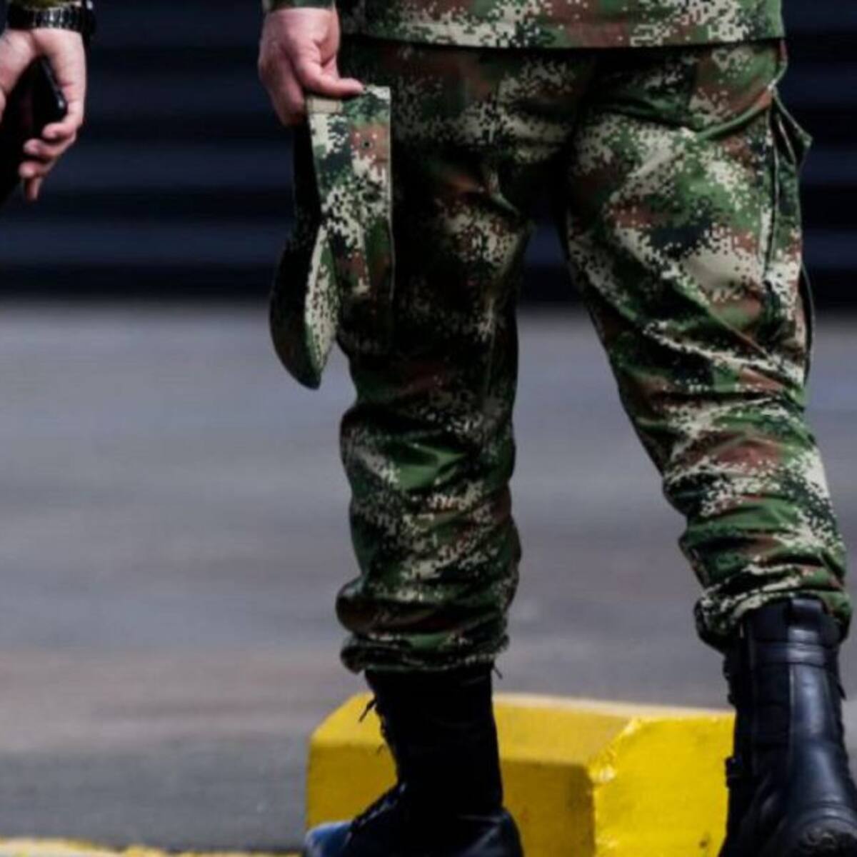 ¿Cuál es el sueldo de un coronel del Ejército colombiano? esto dice el decreto 305 de 2024