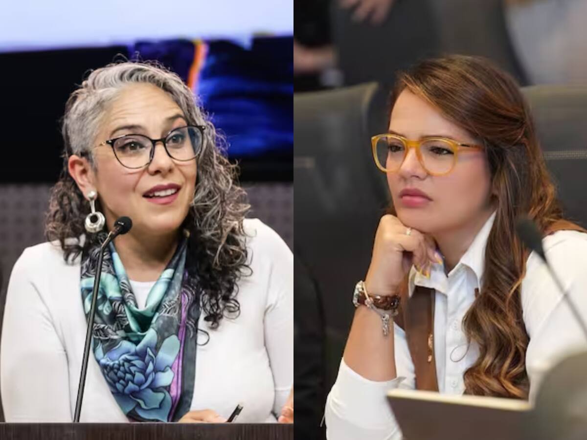 Debate por crisis con Trump: “Es inaceptable que llame a Petro líder del narcotráfico”, dijo Pizarro